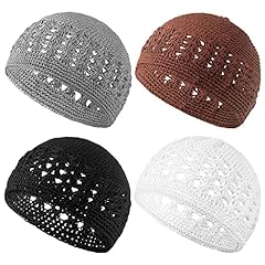 Kufi hat men for sale  Delivered anywhere in USA 