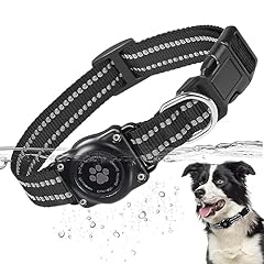 Collier airtag chien d'occasion  Livré partout en France