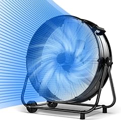 Akires 14000cfm large for sale  Delivered anywhere in USA 