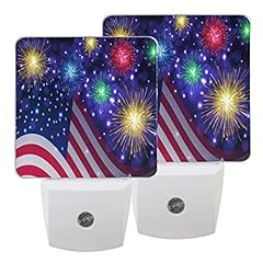 Pfrewn memorial independence for sale  Delivered anywhere in USA 