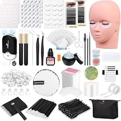 Lashes kit eyelash for sale  Delivered anywhere in USA 