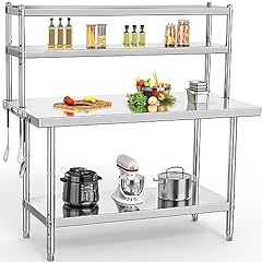 Yitahome stainless steel for sale  Delivered anywhere in USA 