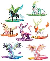 Mega crystal creatures for sale  Delivered anywhere in UK