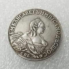 Stofenio antique replica for sale  Delivered anywhere in UK