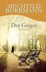 Der geiger for sale  Delivered anywhere in UK