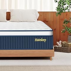 Inight queen mattress for sale  Delivered anywhere in USA 