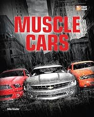 Muscle cars for sale  Delivered anywhere in USA 