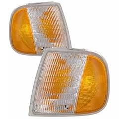 Rvlighting holiday rambler for sale  Delivered anywhere in USA 