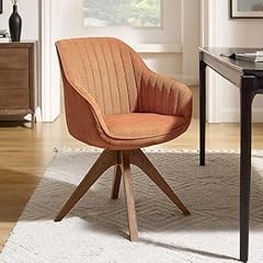 Art leon desk for sale  Delivered anywhere in USA 