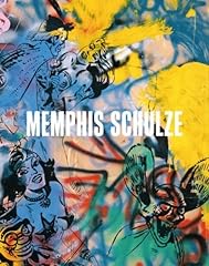 Memphis schulze catalogue d'occasion  Livré partout en France