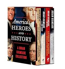 America heroes history for sale  Delivered anywhere in USA 