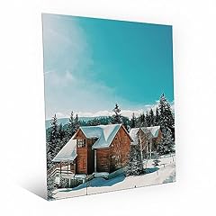 Picture wall art for sale  Delivered anywhere in USA 