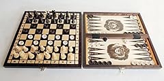 Master chess echiquier d'occasion  Livré partout en France