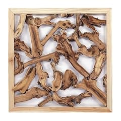 Creedwood object mural d'occasion  Livré partout en France