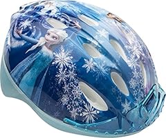Disney frozen tiara for sale  Delivered anywhere in USA 