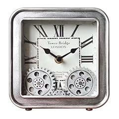 Hnycinj inch square for sale  Delivered anywhere in USA 