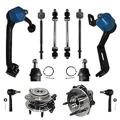 Detroit axle 4wd for sale  Delivered anywhere in USA 
