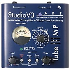 Art tubempstv3 variable for sale  Delivered anywhere in USA 