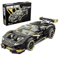 Technic sports kit d'occasion  Livré partout en France