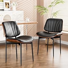 Yafiti dining chairs for sale  Delivered anywhere in USA 