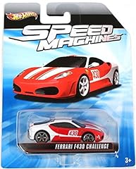 Hot wheels speed for sale  Delivered anywhere in USA 