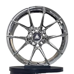 Lblyto dot 5rs for sale  Delivered anywhere in USA 