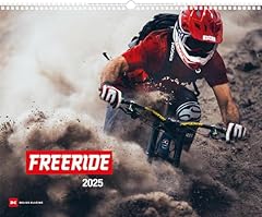 Freeride 2025 gebraucht kaufen  Wird an jeden Ort in Deutschland