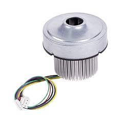 Three phase brushless for sale  Delivered anywhere in UK
