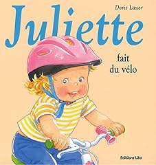 Bibliothèque juliette juliett d'occasion  Livré partout en France