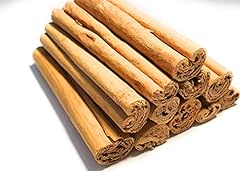 Ceylon cinnamon sticks for sale  Delivered anywhere in Ireland