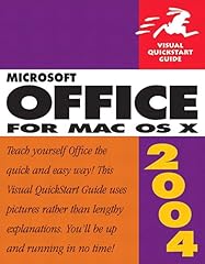 Microsoft office 2004 for sale  Delivered anywhere in USA 