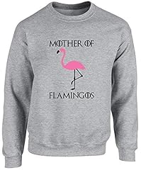 Hippowarehouse mother flamingo for sale  Delivered anywhere in UK