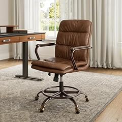 Eureka ergonomic home for sale  Delivered anywhere in USA 