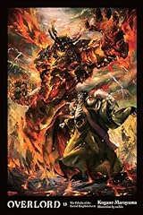 Overlord vol. paladin for sale  Delivered anywhere in USA 