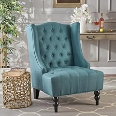 Beaunicorn vintage wingback for sale  Delivered anywhere in USA 