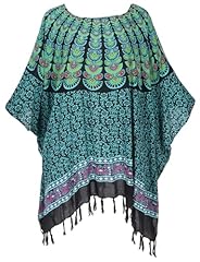 Guru shop kaftan gebraucht kaufen  Wird an jeden Ort in Deutschland