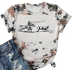 Retro rodeo shirt for sale  Delivered anywhere in USA 