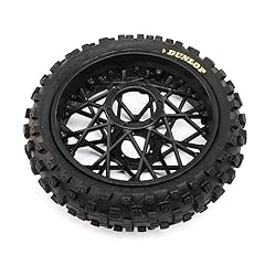 Losi dunlop mx53 for sale  Delivered anywhere in USA 