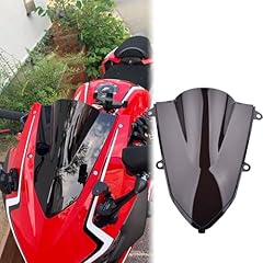 Midimttop motorcycle windscree for sale  Delivered anywhere in USA 