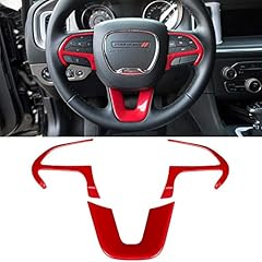 Steering wheel cover for sale  Delivered anywhere in USA 