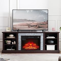Furniwood inch fireplace for sale  Delivered anywhere in USA 