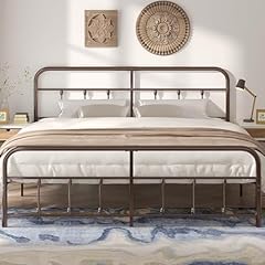Vecelo king size for sale  Delivered anywhere in USA 