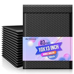 Metronic bubble mailer for sale  Delivered anywhere in USA 