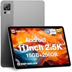 Doogee tablet zoll gebraucht kaufen  Wird an jeden Ort in Deutschland