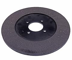 Jeenda 6650 114881 for sale  Delivered anywhere in UK