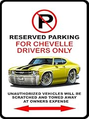 1971 chevelle muscle for sale  Delivered anywhere in USA 