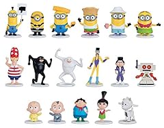 Mtw toys 20133 usato  Spedito ovunque in Italia 