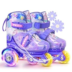 Unicorn toddler roller for sale  Delivered anywhere in USA 