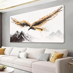 Canvas wall art for sale  Delivered anywhere in USA 