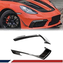 Carbon fiber front for sale  Delivered anywhere in USA 